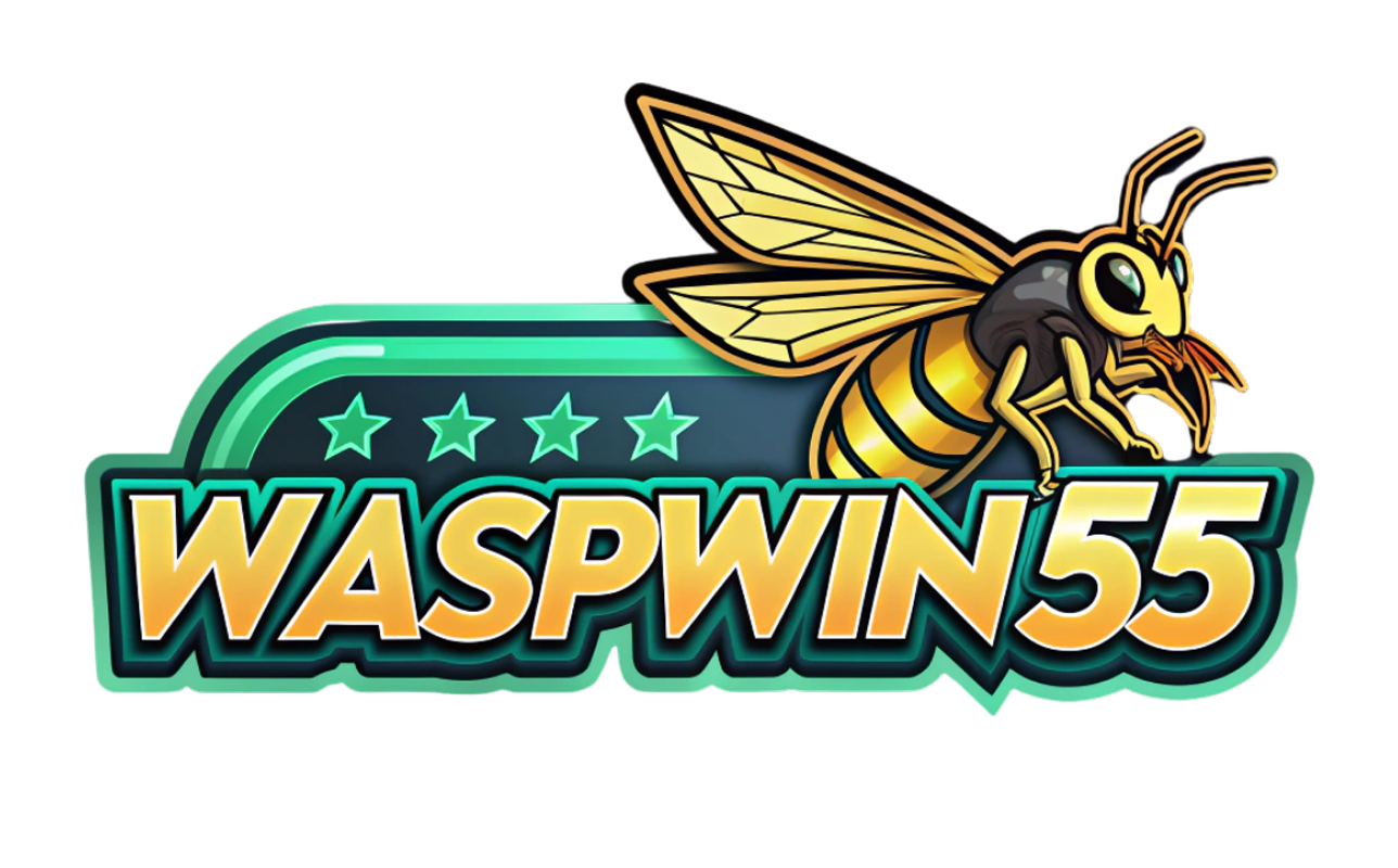 waspwin55s.com