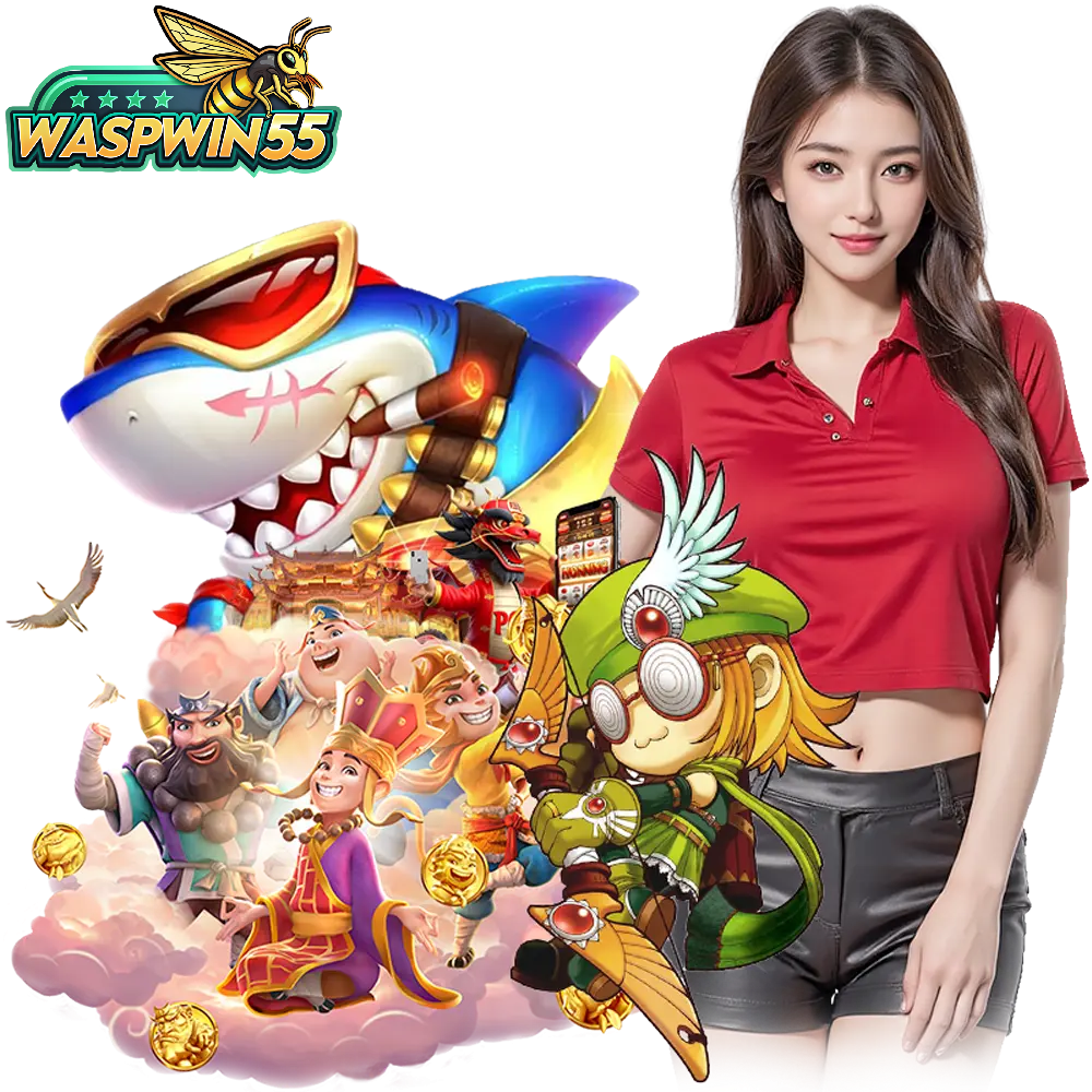 waspwin55